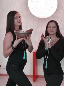 hypno-transe-vez : Chakra Power