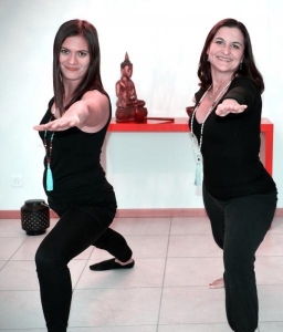 hypno-transe-vez : Chakra Power