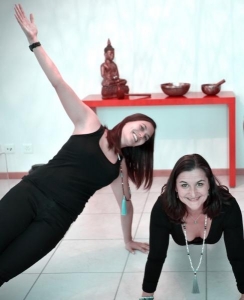 hypno-transe-vez : Chakra Power