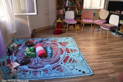 hypno-transe-vez-workshop-yoni-france-2019-01