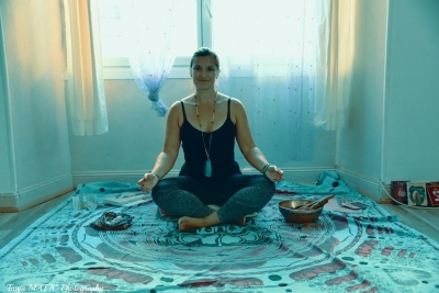 hypno-transe-vez-workshop-yoni-france-2019-02