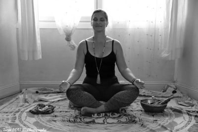 hypno-transe-vez-workshop-yoni-france-2019-03