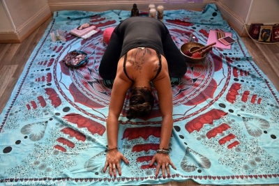 hypno-transe-vez-workshop-yoni-france-2019-04