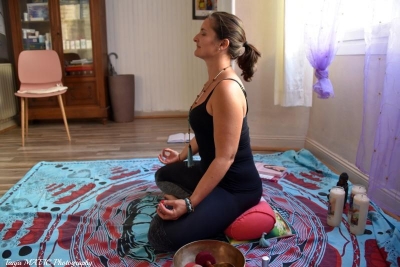 hypno-transe-vez-workshop-yoni-france-2019-06