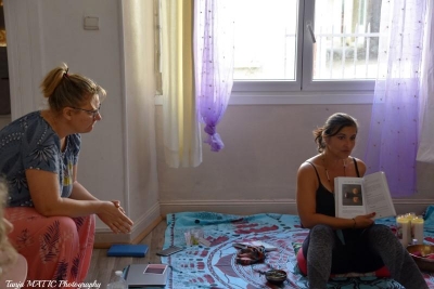 hypno-transe-vez-workshop-yoni-france-2019-11