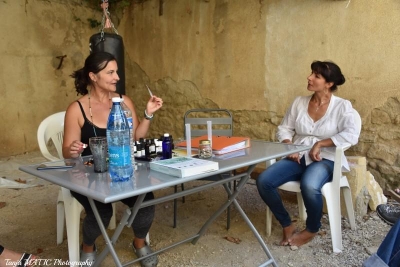 hypno-transe-vez-workshop-yoni-france-2019-15