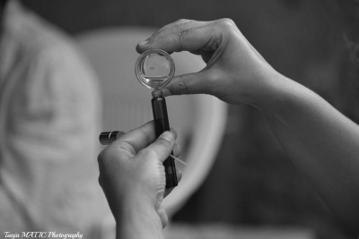 hypno-transe-vez-workshop-yoni-france-2019-21