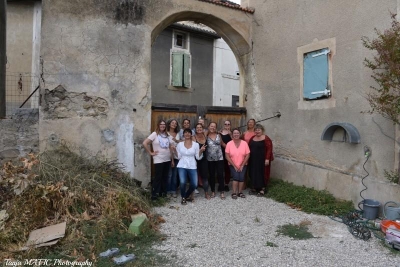 hypno-transe-vez-workshop-yoni-france-2019-22