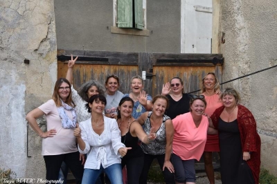 hypno-transe-vez-workshop-yoni-france-2019-24