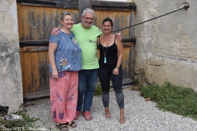 hypno-transe-vez-workshop-yoni-france-2019-25