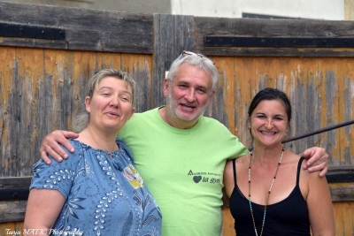 hypno-transe-vez-workshop-yoni-france-2019-26